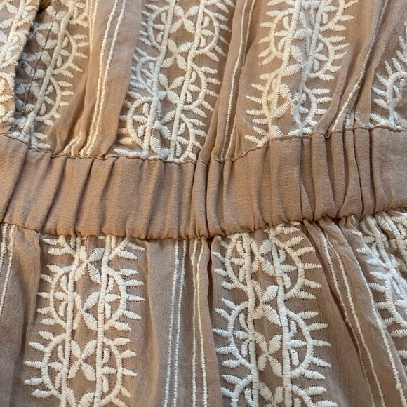 Tularosa Payton Dress (24) - Picture 7 of 12